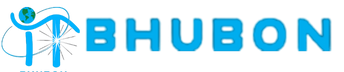 itbhubon