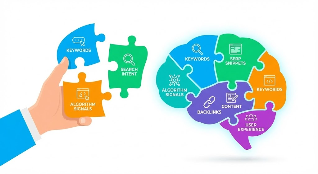 SEO Skill That Has Made Me Money Consistently